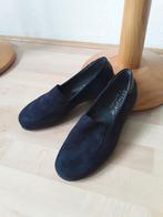 Stuppy Reflexor blauwe mocassins mt 39 nieuw, Kleding | Dames, Schoenen, Stuppy Reflexor, Instappers, Nieuw, Verzenden