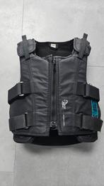 Harry's Horse body protector, Ophalen of Verzenden, Gebruikt, Overige toepassingen
