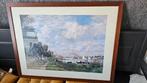 kunstreproductie - Claude Monet - Impressionisme, Ophalen