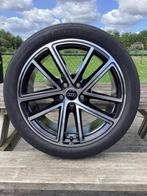 Nieuwe 19” velg Audi A5/S5/Avant (B10)Goodyear 245-40-19, 245 mm, Banden en Velgen, Nieuw, Personenwagen