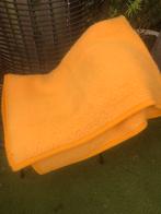 Wollen deken 100% wol 180x230, Ophalen of Verzenden
