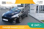 Ford Fiesta 1.0 EcoBoost ST-Line € 14.895,00, Auto's, Ford, Euro 6, Overige kleuren, Origineel Nederlands, Bedrijf