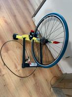 Tacx swing fietstrainer, Ophalen, Zo goed als nieuw, Overige typen