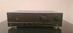 Technics SU-810 stereo versterker, Ophalen, Zo goed als nieuw