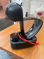 Dolce Gusto koffiezetapparaat, Koffiemachine, Ophalen of Verzenden, Zo goed als nieuw, 2 tot 4 kopjes