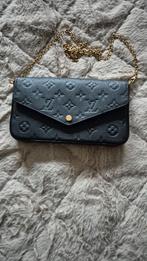 Louis vuitton pouchet metis orgineel, Ophalen of Verzenden, Nieuw, Zwart, Handtas