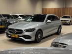 Mercedes-Benz C-klasse Estate 180 Business Line, Pano, Apple, Automaat, 4 cilinders, Hybride Elektrisch/Benzine, 170 pk