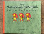 Das Käthe Kruse Bilderbuch, Boeken, Ophalen of Verzenden, Gelezen, Prentenboek