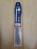 Nieuw 1 stuks Rotec Glasboor, Ø10X97, Ophalen of Verzenden, Nieuw