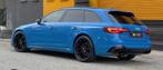 Audi RS originele OZ Leggera hlt 19 inch velgen NIEUW  5x112, 19 inch, 255 mm, Banden en Velgen, Nieuw