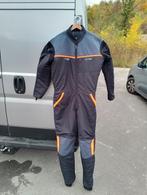 Onderpak voor droogpak Kallweit Saros sft maat XXL, Watersport en Boten, Duiken, Ophalen of Verzenden, Nieuw, Overige typen