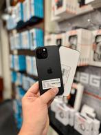 Apple iPhone 15 - 128GB - Nieuw ( Actie )