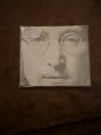 John Lennon - Anthology CD Promo, Ophalen of Verzenden, Gebruikt