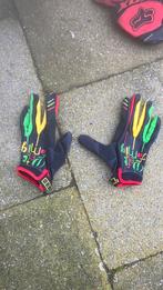 Cross handschoenen, Ophalen of Verzenden, Zo goed als nieuw