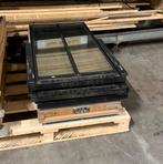 Velux dakraam MK08 Classico, Ophalen, Gebruikt