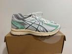 Te koop nieuwe Asics Jog 100s maat 40,5, Postlaan 3, Nieuw, Ophalen of Verzenden, 123@home.nl