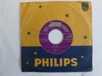 Conny.   Mariandl. / Nur ein kleines medaillon., Cd's en Dvd's, Vinyl Singles, Gebruikt, 7 inch, Single, Ophalen of Verzenden