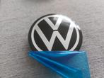 Volkwagen Naafdopjes 56mm, Auto-onderdelen, Verzenden, Nieuw, Volkswagen