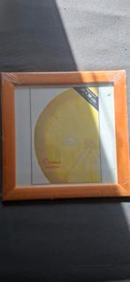 Nieuwe fotolijst 30x30 cm, Audio, Tv en Foto, Fotografie | Fotolijsten, Ophalen of Verzenden, Nieuw