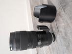 Tamron SP 70-200mm 2.8 Di VC USD G2 voor Nikon, Ophalen of Verzenden, Gebruikt, Telelens, Zoom