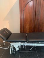 Massagetafel, Ophalen, Gebruikt, Overige typen