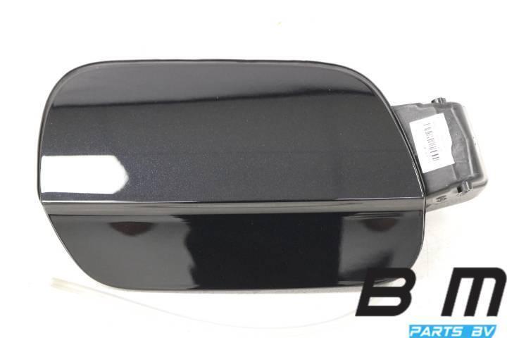 Tankklep VW Arteon 3G8809857C, Auto-onderdelen, Carrosserie en Plaatwerk, Gebruikt