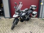 Triumph Tiger 800 XC ABS, Motoren, Motoren | Triumph, Ivo@technoservicehoogendijk.nl, Jan Tinbergenstraat 8-b
2811DZ  Reeuwijk, NL
