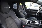 Porsche Cayenne Coupé 4.0 Turbo E-Hybrid GT 740pk, Burmeste, Auto's, Porsche, Automaat, 4 stoelen, Leder en Stof, Bedrijf