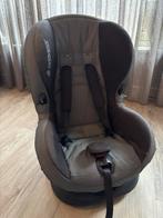 Maxi-Cosi Autostoel - Veilig en Comfortabel, Kinderen en Baby's, Autostoeltjes, Ophalen, 9 t/m 18 kg, Slaapstand, Maxi-Cosi