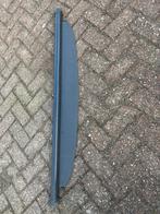 Toyota Avensis hoedenplank - Bagageruimte afdekking, Ophalen, Gebruikt, Toyota