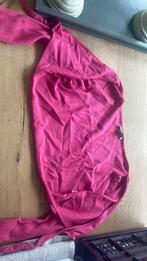 Bolero van Bandolera, Kleding | Dames, Ophalen of Verzenden, Gedragen, Maat 42/44 (L), Roze