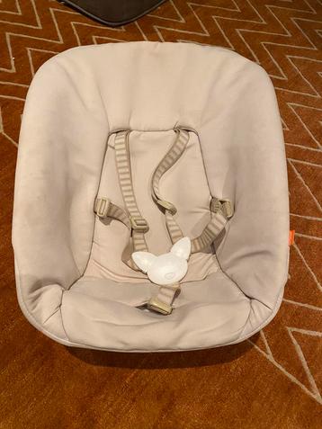 Stokke newborn set beschikbaar voor biedingen