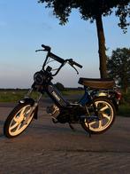 Tomos a35, Ophalen of Verzenden, Standard
