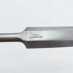 Toga Engeland Beitel 26 mm (55140-37), Antiek en Kunst, Ophalen of Verzenden