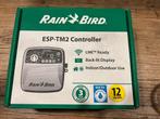 Rain Bird ESP-TM2 Controller 12 stations, Tuin en Terras, Ophalen, Zo goed als nieuw, Bestuurbaar via app