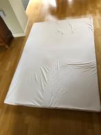 matrastopper 140x200, Ophalen, Tweepersoons, 140 cm, Zo goed als nieuw
