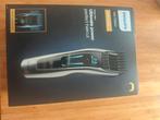 Philips Scheerapparaat 9000 Prestige - Nieuw!, Ophalen of Verzenden, Nieuw, Scheren en Epileren