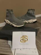 Balenciaga speedrunner 41, Ophalen of Verzenden, Gedragen, Overige kleuren