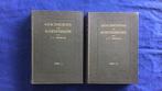 Geschiedenis van Scheveningen, door J.C. Vermaas, uit 1926, Gelezen, Ophalen of Verzenden, J.C. Vermaas, 17e en 18e eeuw