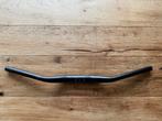 Koga Fietsstuur - 640mm, Algemeen, Stuur, Ophalen of Verzenden, Zo goed als nieuw