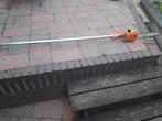 Stihl hoogsnooier, Tuin en Terras, Ophalen, Gebruikt, Overige soorten, Stihl