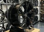19'' Audi RS look velgen 5X112 A3 A4 A5 A6 A7 Q3 Q5 RS4 RS5, Auto-onderdelen, Banden en Velgen, 19 inch, Velg(en), Nieuw, Ophalen of Verzenden
