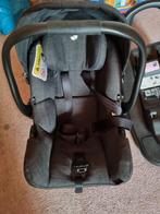 joie i gemm, Kinderen en Baby's, Autostoeltjes, Ophalen, Gebruikt, Overige merken, Isofix