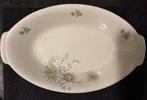 Winterling, porselein, schalen, borden, servies, Ophalen of Verzenden
