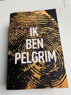 Terry Hayes; Ik ben pelgrim, Boeken, Ophalen of Verzenden, Zo goed als nieuw