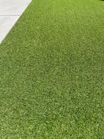 Kunstgras / Grastapijt Partij 150cm Breed | 14,95 per m2, Tuin en Terras, Gras en Kunstgras, Ophalen, Nieuw, 20 m² of meer