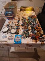 Skylanders, 1 speler, Zo goed als nieuw, Vanaf 3 jaar, Ophalen