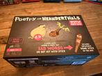 Poetry for Neanderthals spel, Ophalen of Verzenden, Zo goed als nieuw