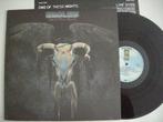 Eagles One Of These Nights - LP vinyl zgan, Ophalen, Zo goed als nieuw, 12 inch, Rock-'n-Roll