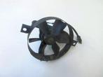 Honda VF500C radiatorfan VF 500 C radiator koelfan vin Magna, Ophalen of Verzenden
